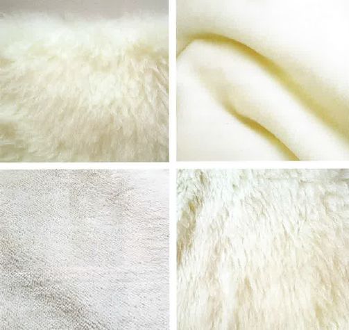 米阪パイル織物株式会社　パイル織物製品・技術集