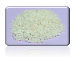 P-LIFE PP 10 マスターバッチ 物性情報