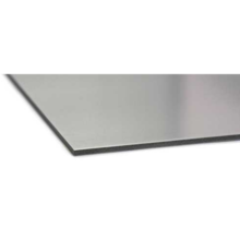 化粧板『アルミサンドイッチパネル（複合板）』