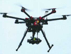 株式会社ジーウイング　事業紹介