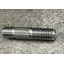 [Production Record] Φ10 Stud Bolt Screw Length 20mm/12mm