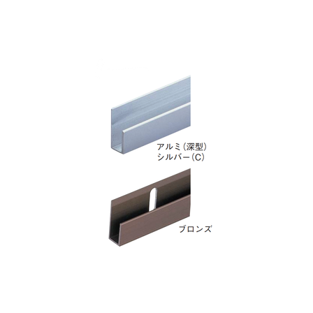 IPROS1616148882280890592.png