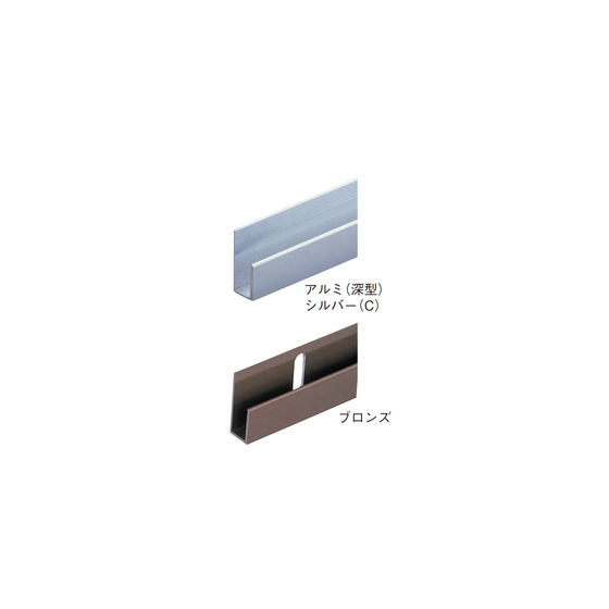 IPROS1616148882280890592.png