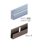 IPROS1616148882280890592.png