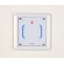 Card Authentication Type Entry and Exit Management System 'TCR-5L'