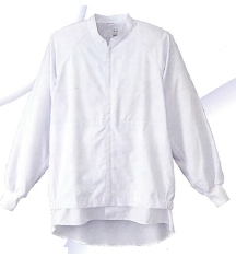 吸汗速乾ラグランジャンパー『PC1780』