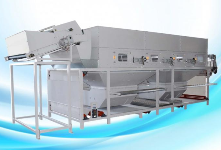 ネット乾燥機　※無料サンプルテスト可能！