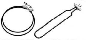 産業用ヒーター　製作サービス