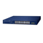 24-Port PoE+ Gigabit Switch GSW-2620HP