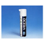 Food machinery release oil spray
