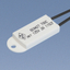 Room temperature temperature power sensor 2Amp. series MQT11K・11H