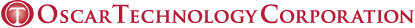 オスカーテクノロジー株式会社　事業紹介