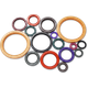 キャプチャ.PNG