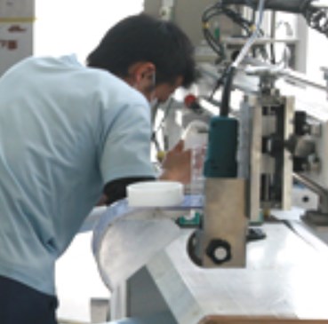 【コンベアベルト】ベルトをもっと使いやすく