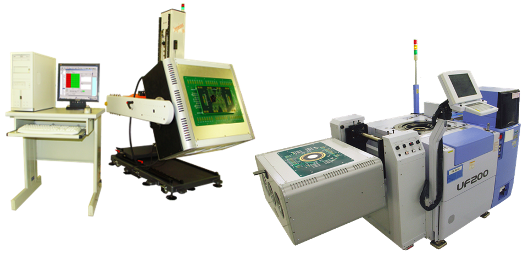 『ローコストソリューション』のご提案