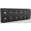 CAN keypad (compliant with SAE J1939 CAN standard)