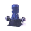 Vertical Chemical Pump HD-SFV Type