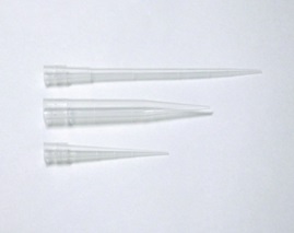 エンドトキシンフリー関連製品         