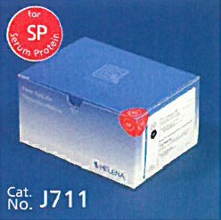 『クイックジェル 製品案内』