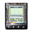 マルチ型ガス検知器 XA-4400
