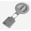SRL type rupture disk