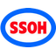 高沸点芳香族溶剤『S100/S150』