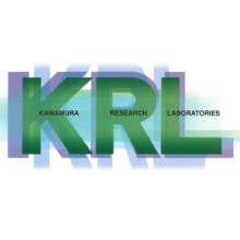 低摩擦・黒色で、光学機器の信頼性向上！　固体潤滑塗料デフリック