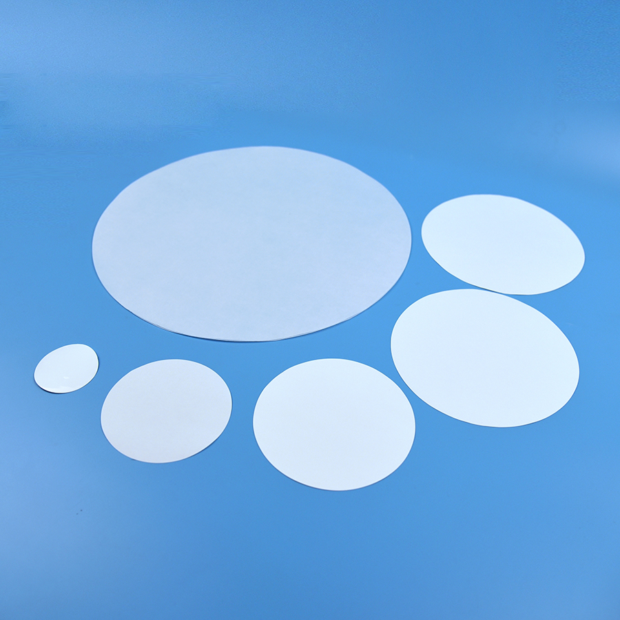 MembraneSolutions社 メンブレンフィルター