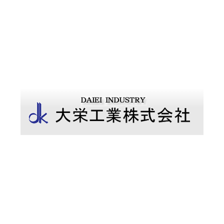 会社ロゴ.PNG