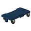 Liquor platform cart 100kg/M2314LFC-108K