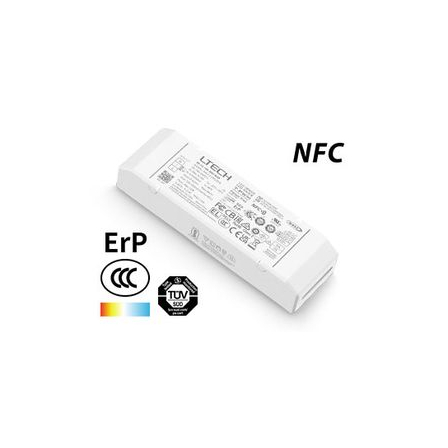 IPROS17284448282263633155.jpg