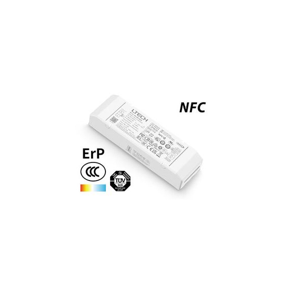 IPROS17284448282263633155.jpg