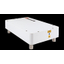 1040nm femtosecond laser