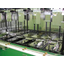 Contract Coating Service