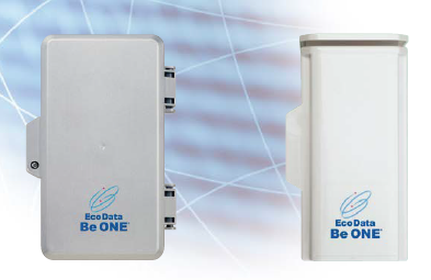 省エネ制御装置『Eco Data BeONE』