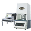 Mooney viscometer "OSK997FU002"