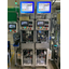 ECU function testing device