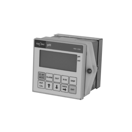 HBM-100B型.png