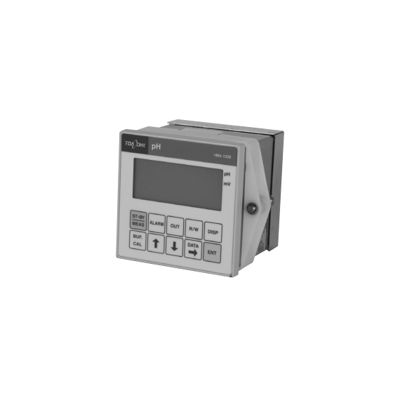 HBM-100B型.png