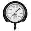 Pressure gauge