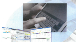 物流ロジ  スティクスサービス