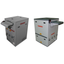 Industrial film automatic developing machine INDX [43/55・43/5MW]