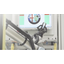 Collaborative Robot Implementation Case | Leave Quality Inspection with No Added Value to Robots