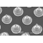 Introduction of Hakodate Electronics' technology: "Au Stud Bump Processing"