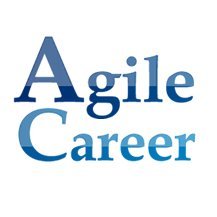 相談窓口サービス「いつでも窓口」