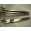 Processed products titanium alloy