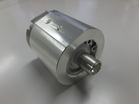 高周波ロータリーコネクタ-03