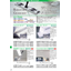 Ben Cot Mop / Ceiling Mop Set / Closer Mop