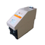 Non-destructive testing device for onions and potatoes 'QSCOPE-V90'