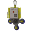 Rechargeable Vacuum Lifting Device "Glass Plate Vacuum Lift" *Video Available Now